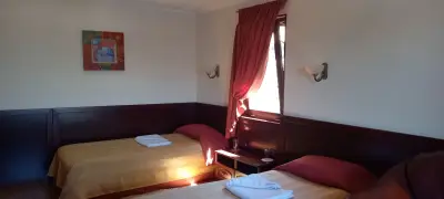 Къща Диона