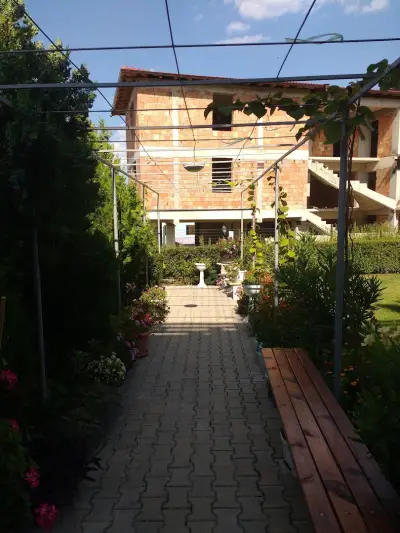 Apartments in Sunny Hill 3 Guest House