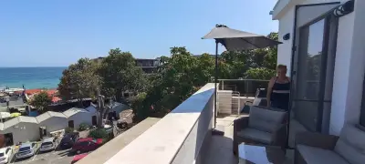 Къща за гости Одесос