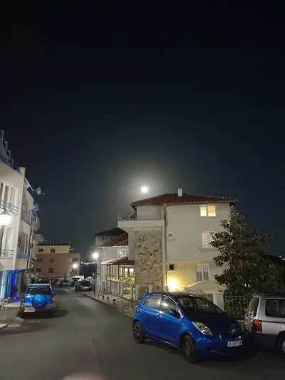 Къща за гости Одесос