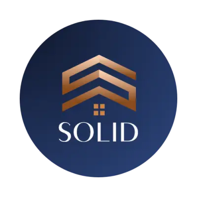 SOLID | Имоти Петрич