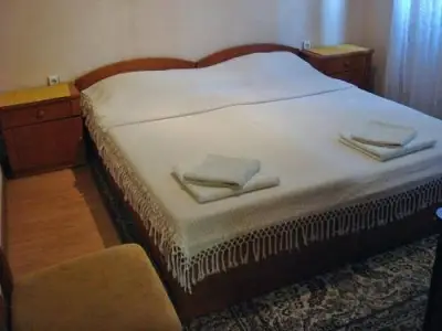 Созополска Къща Димитракиеви