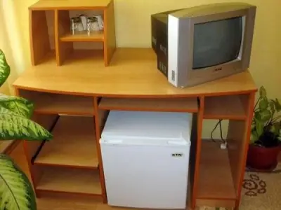 Созополска Къща Димитракиеви