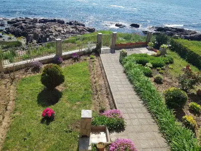 Guest House Skalite
