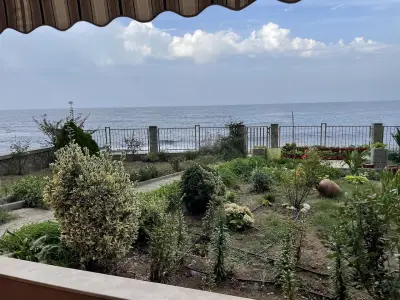 Guest House Skalite
