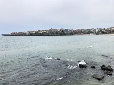 Къща за Гости Русалка