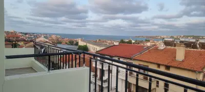 Къща за Гости Диамант