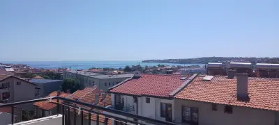 Къща за Гости Диамант