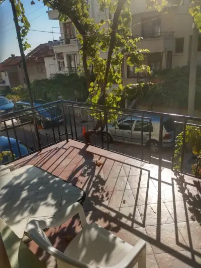 Къща за Гости Диамант