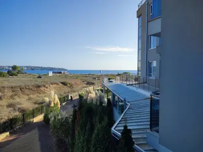 South Pearl