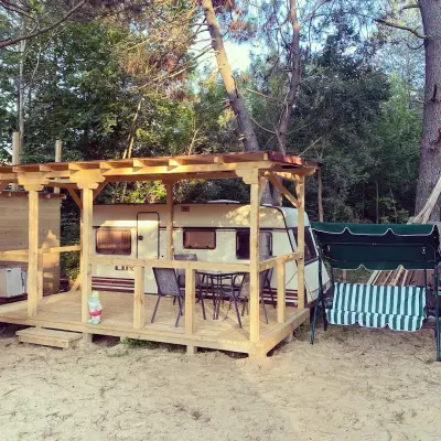 Sunny Gradina