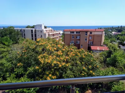Family Hotel Adena