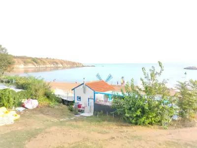 Лост Сити