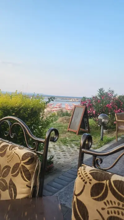 Лост Сити