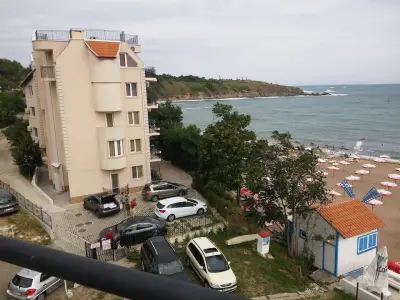 Лост Сити