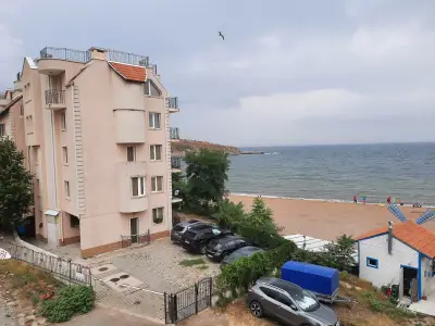 Лост Сити