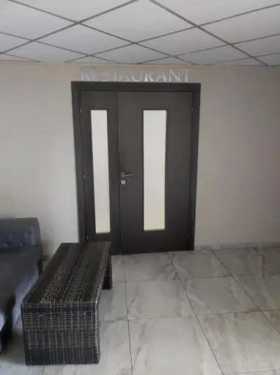 Бистро Стадиона