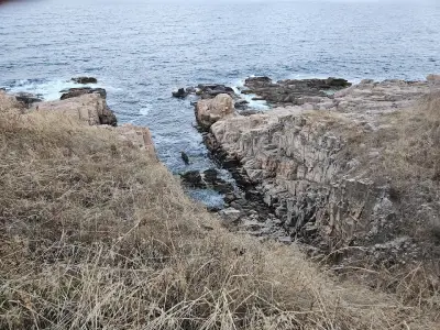 Къща за гости, Червенка