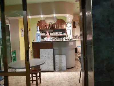 вила Перфект / Villa Perfect
