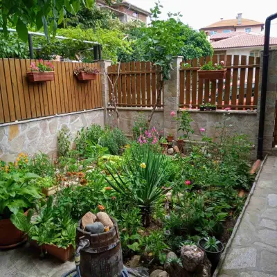 Vila Mihnevi