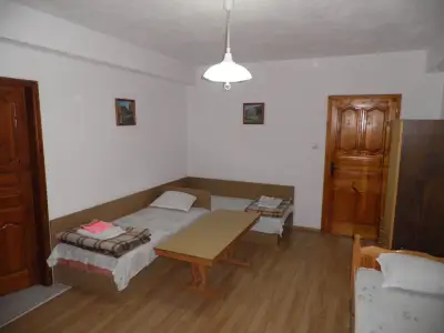 Хотел Зора Петрич / Hotel Zora Petrich
