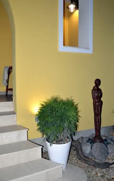 Boutique Villa Amalia