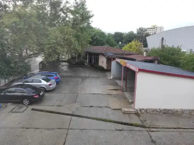 Хотел Петра