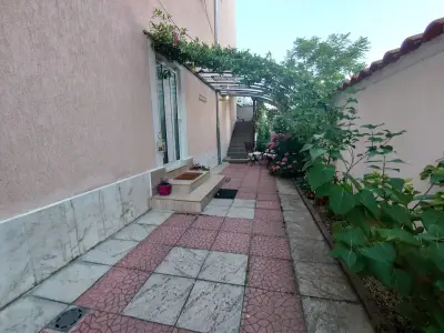 Хотел Петра