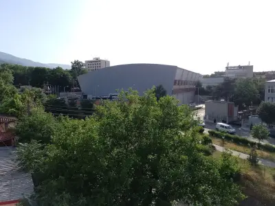 Хотел Петра