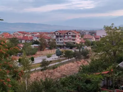 Хотел Петра