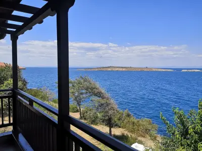 hotel DIAMANTI