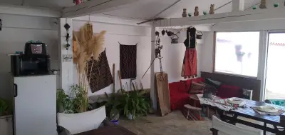 Къща за Гости Янакиев