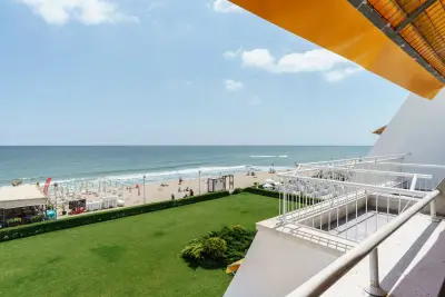 Alua Helios Bay - All Inclusive