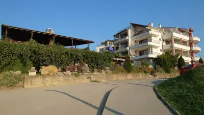 Bisser Obzor
