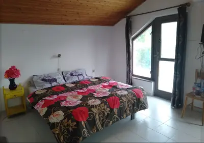 My Great Byala Guesthouse