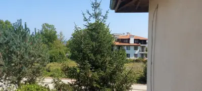Amfora Guest House