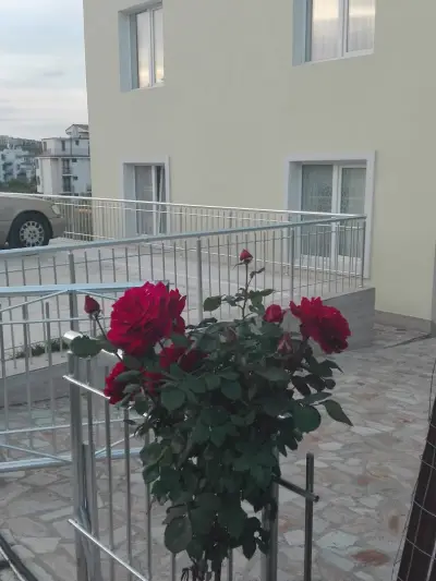 Byala Friendy Sea Apartaments