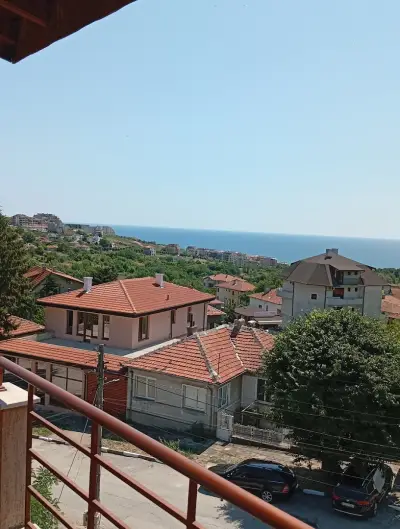 Димови