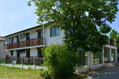 Villa Adrian