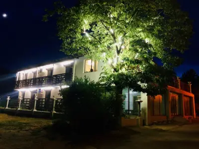 Villa Adrian