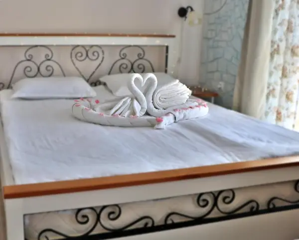 Студио Luxe