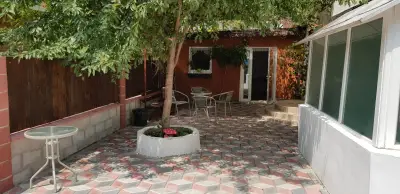Sunny Island Obzor