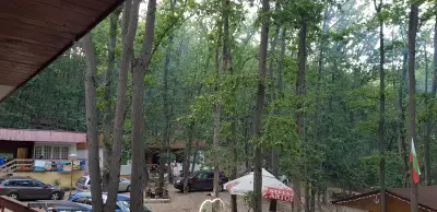 Бунгала Станеви