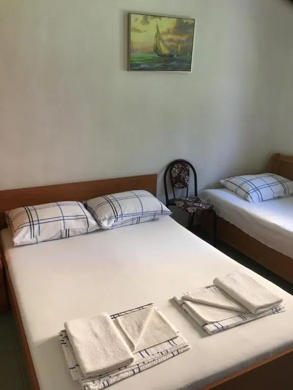 Студио