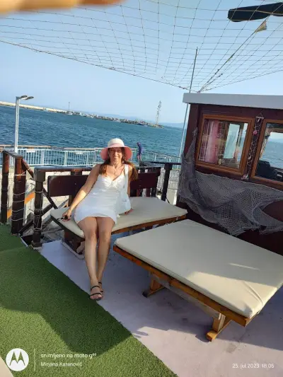 Guest House Taligarov