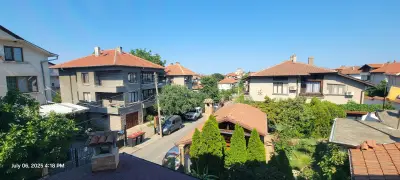 Guest House Niya