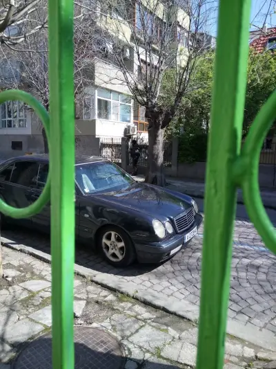 Къща за гости Ривиера