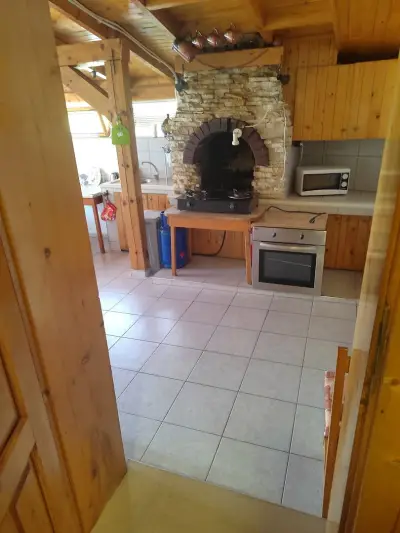 Guest House Mariana