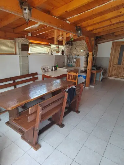 Guest House Mariana
