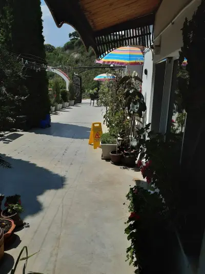 Guest House Mariana